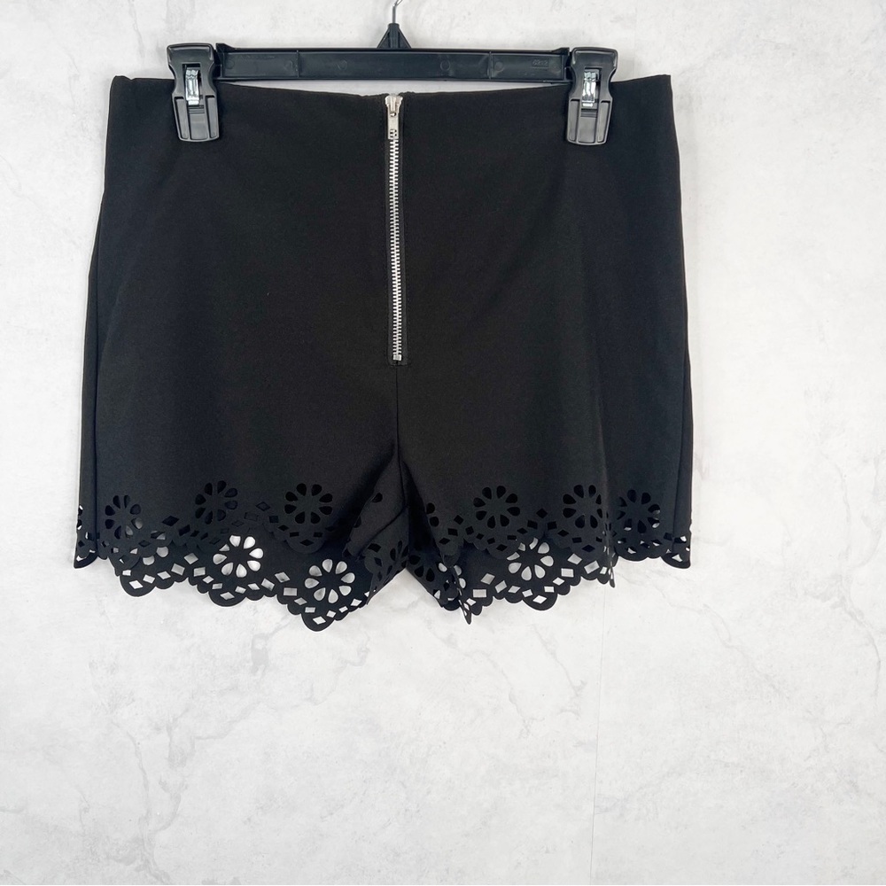 [Shein] - Picture 2 of 2